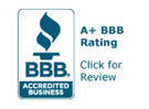 BBB (Better Business Bureau)