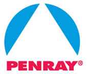 Penray